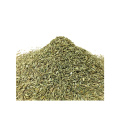 Spices exporters selling dried cumin seeds with best quality